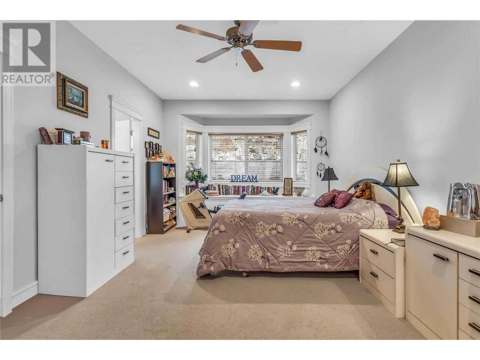 334 Moubray Road