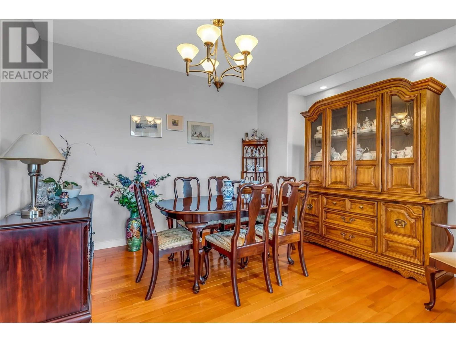 334 Moubray Road
