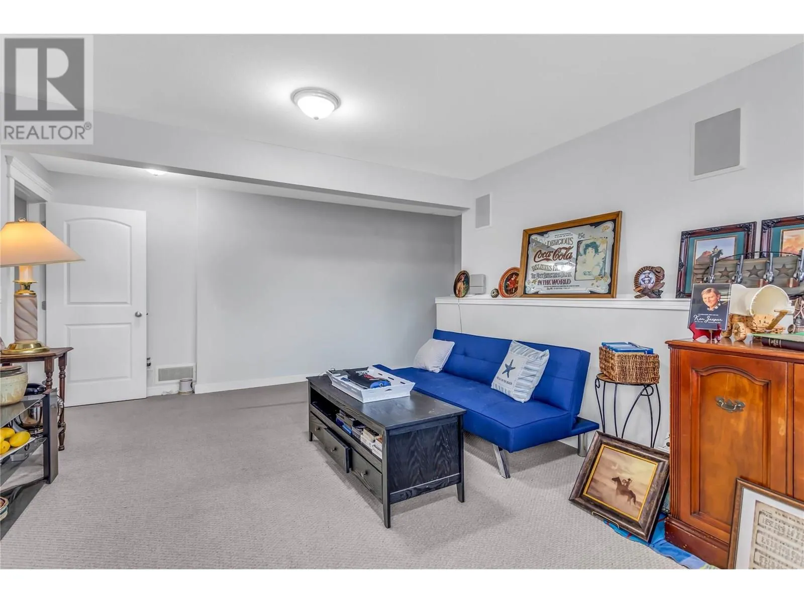 334 Moubray Road