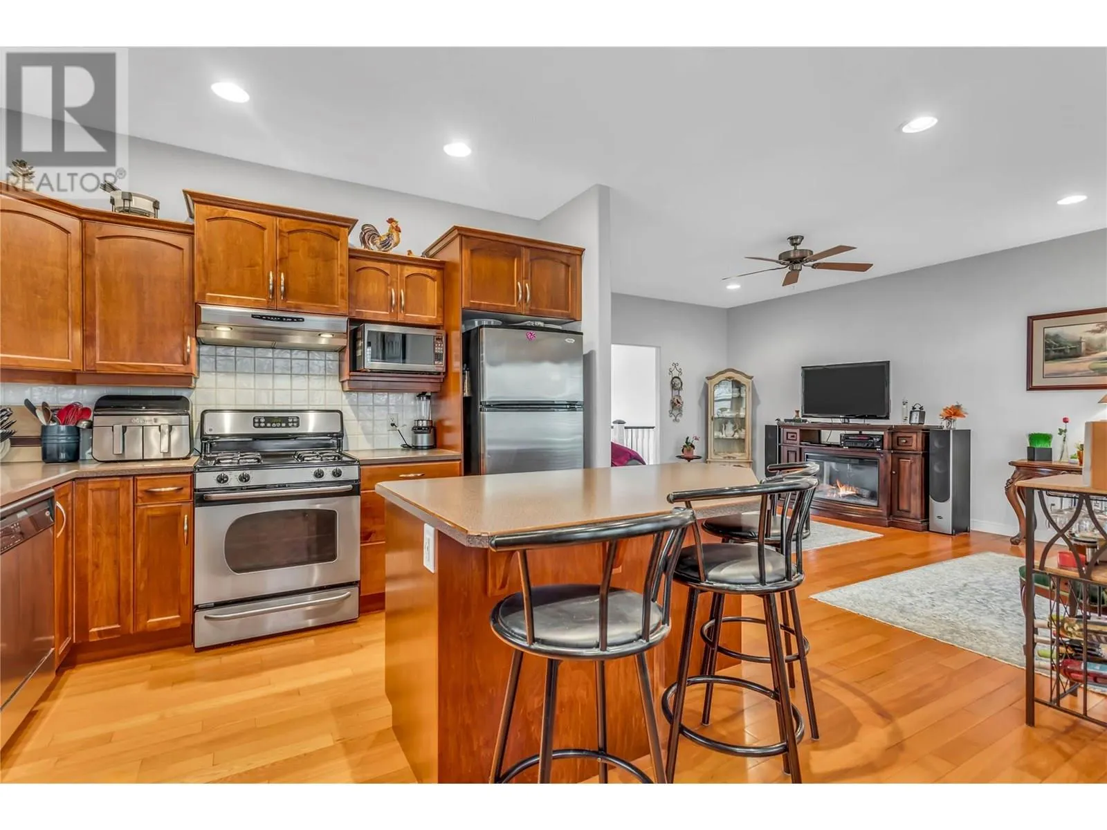334 Moubray Road