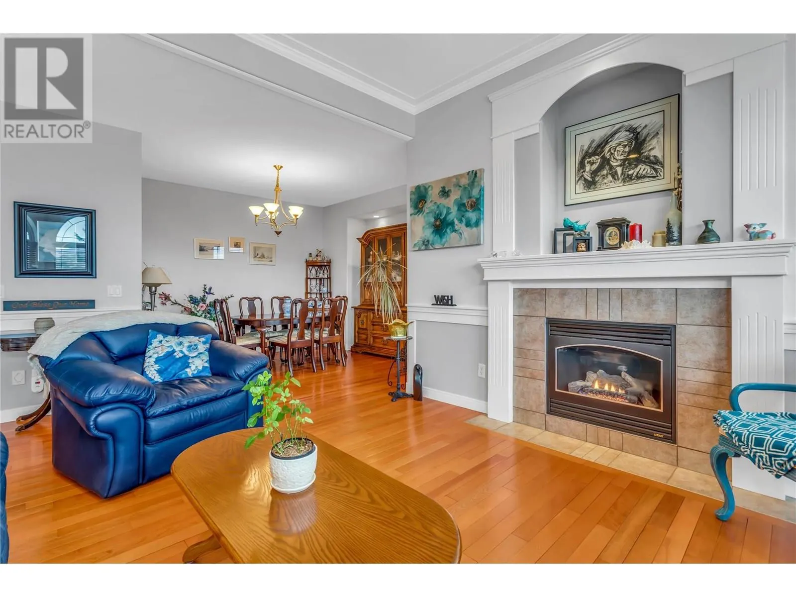 334 Moubray Road