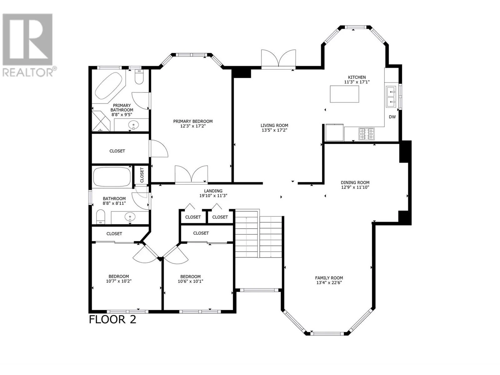 334 Moubray Road