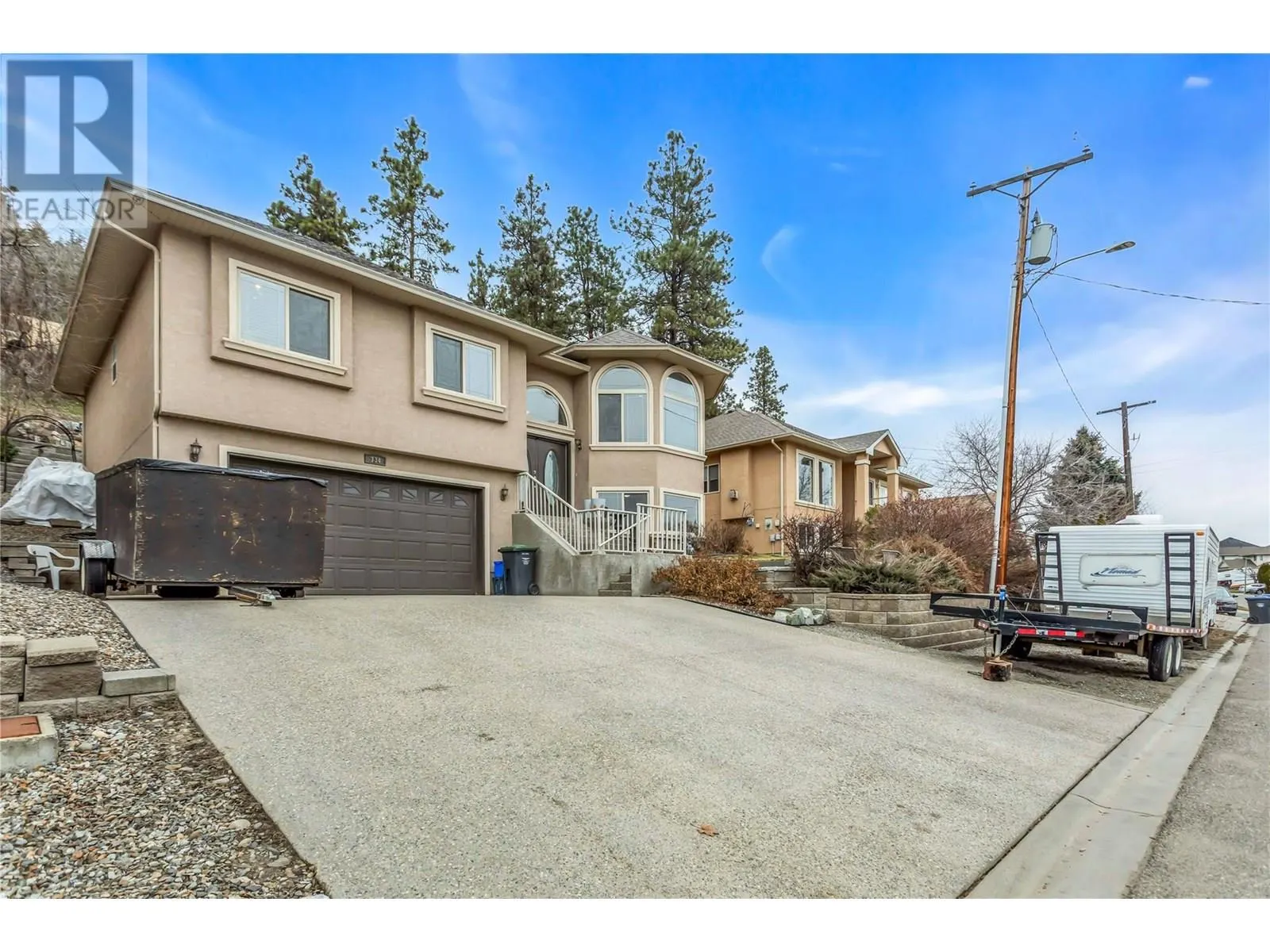 334 Moubray Road