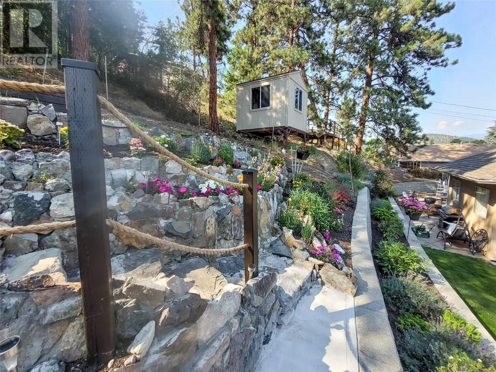 334 Moubray Road