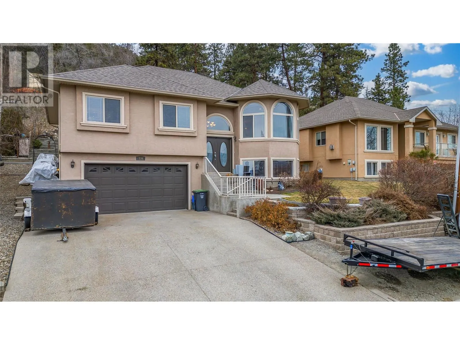 334 Moubray Road