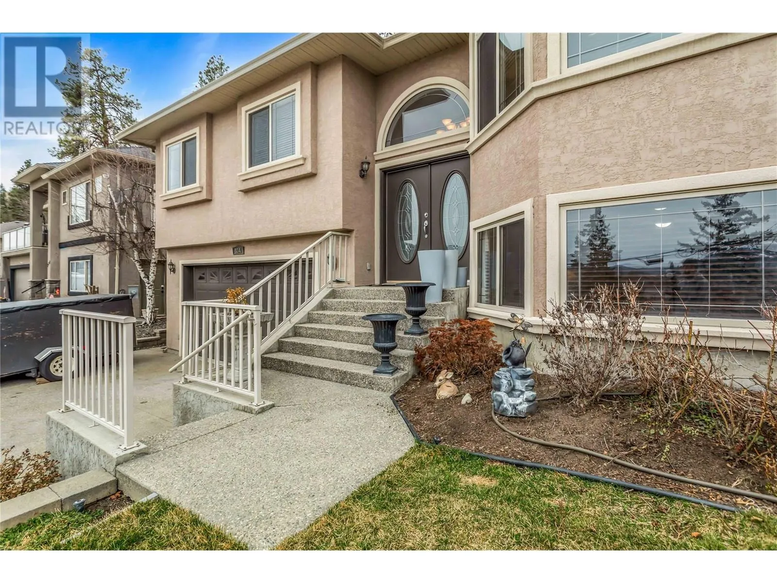 334 Moubray Road