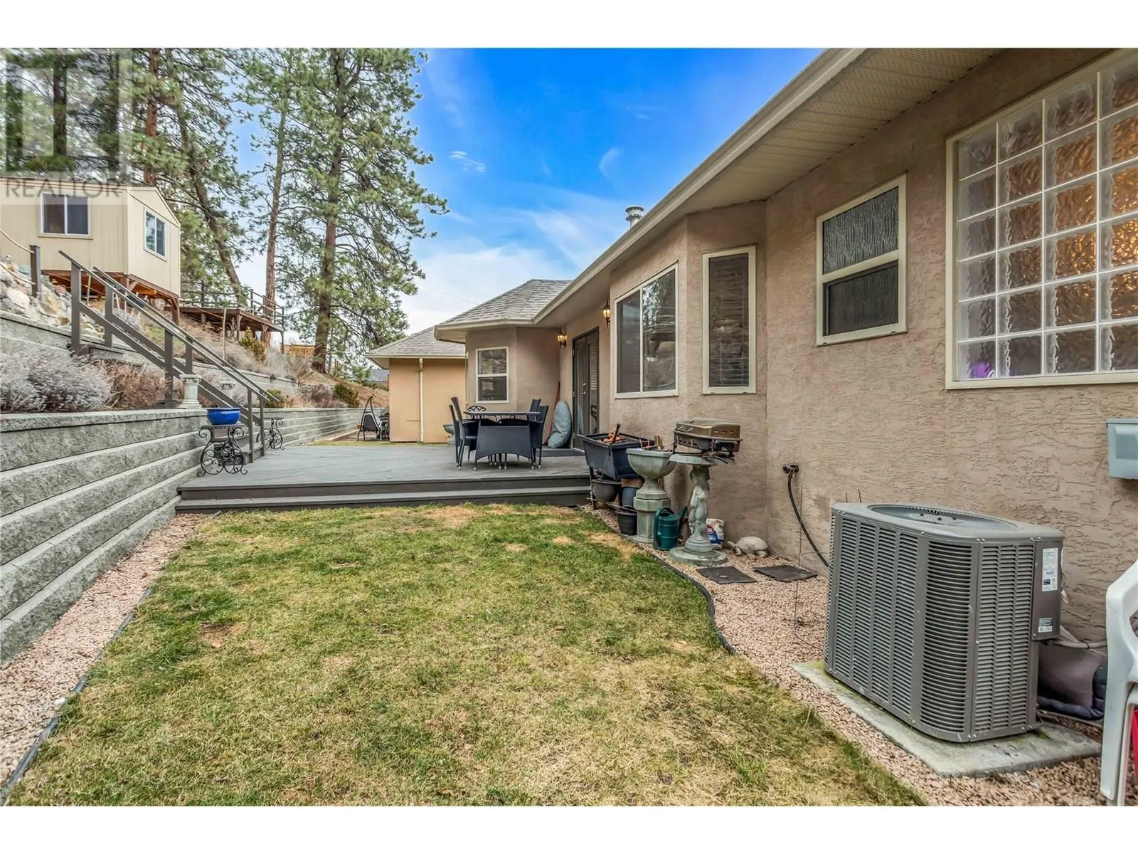 334 Moubray Road