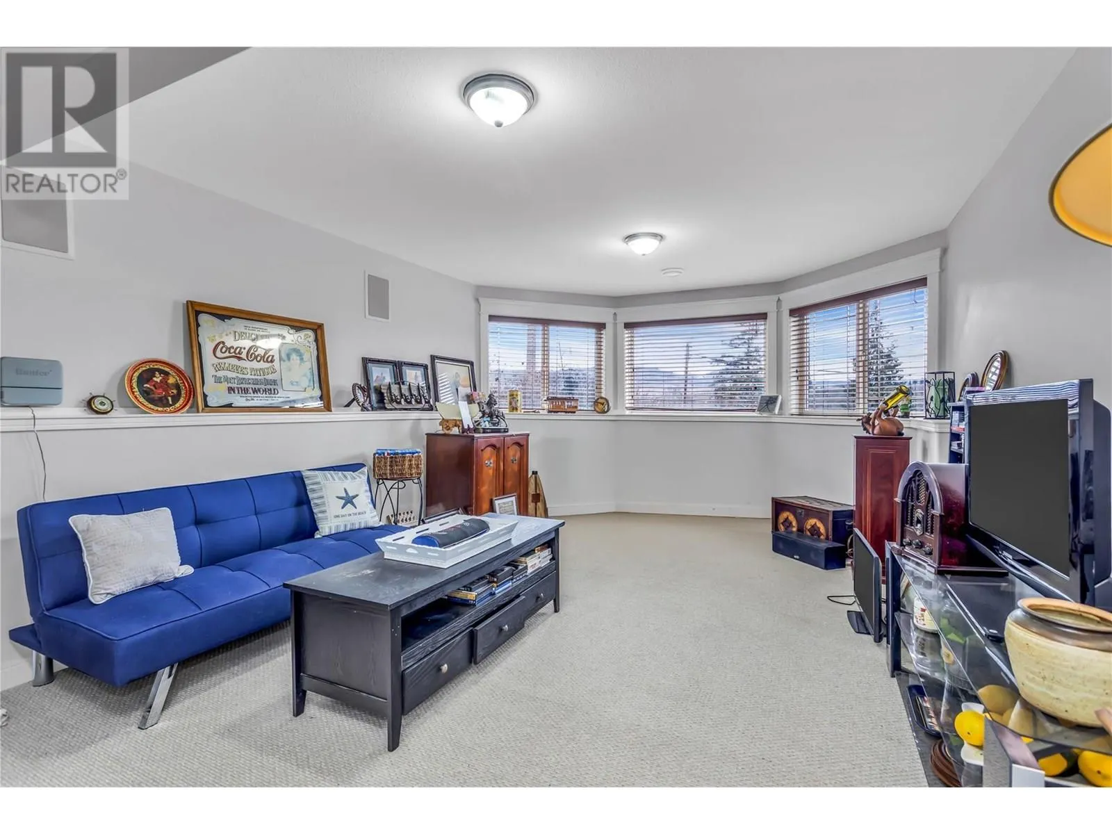 334 Moubray Road