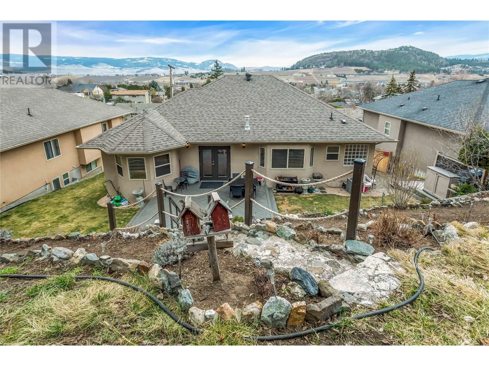 334 Moubray Road
