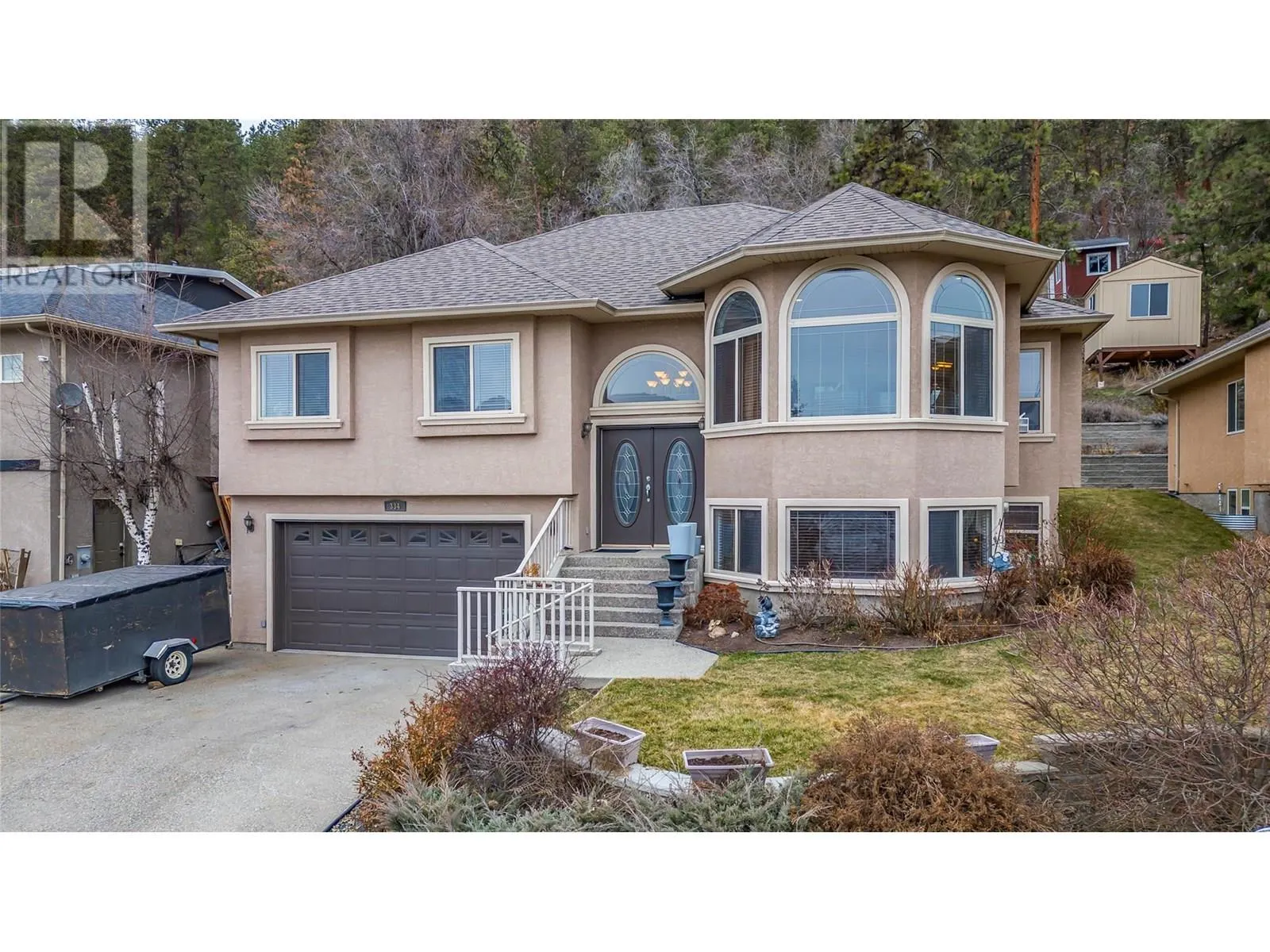 334 Moubray Road