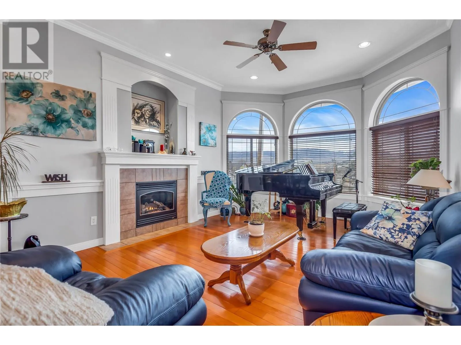 334 Moubray Road