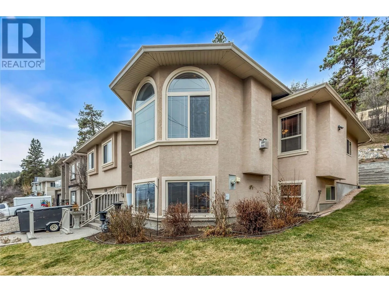 334 Moubray Road