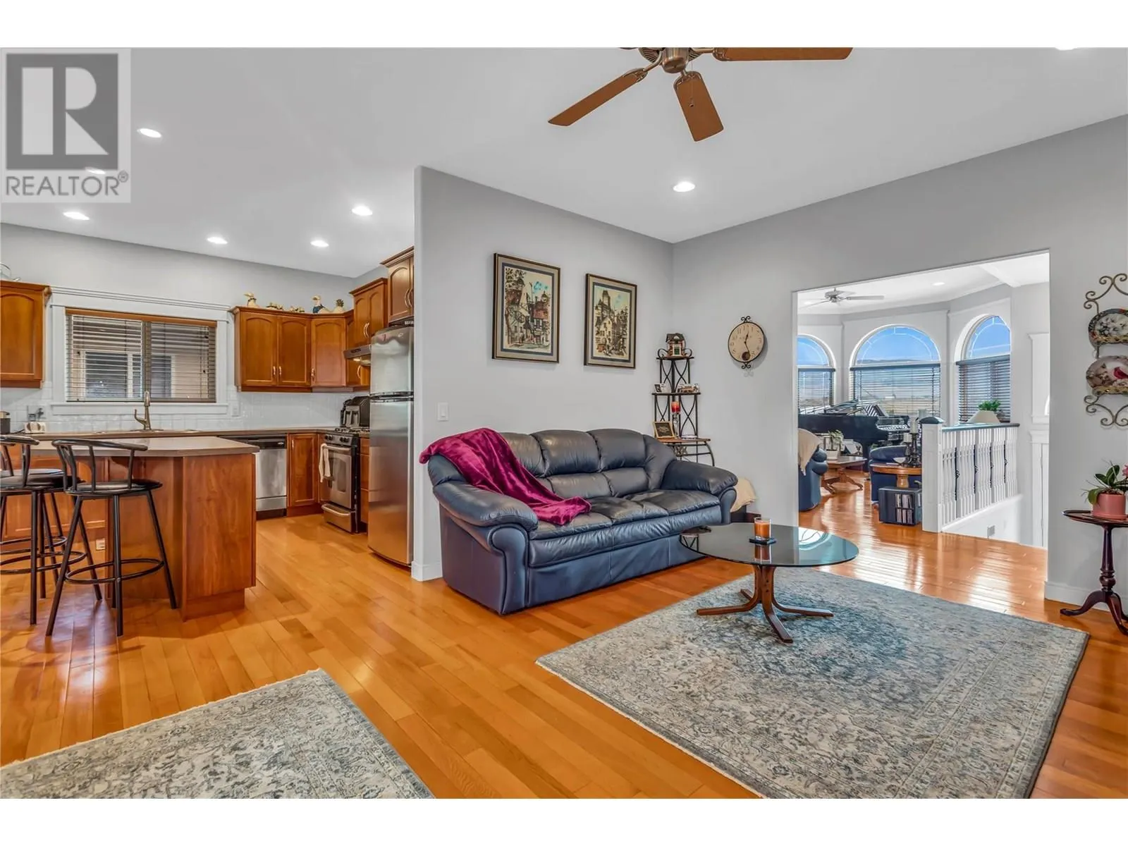 334 Moubray Road