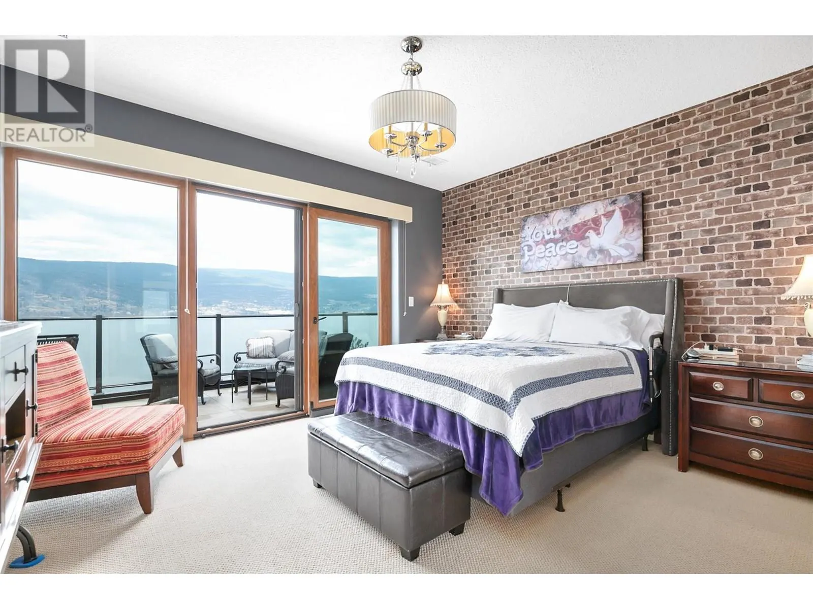 14419 Downtown Avenue Unit# 105