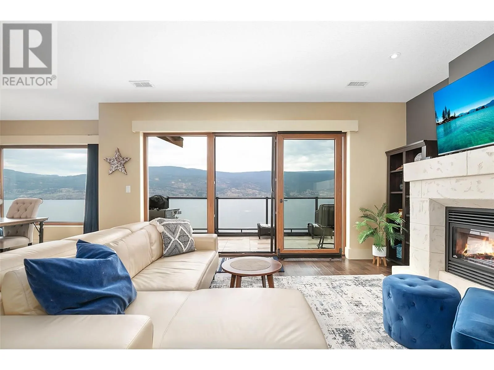 14419 Downtown Avenue Unit# 105