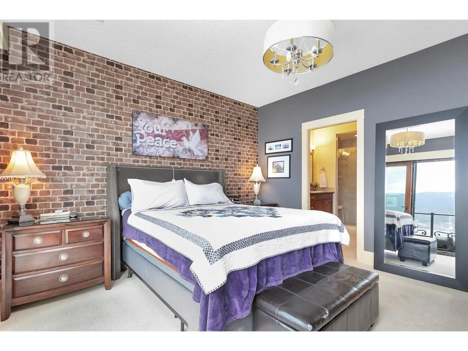14419 Downtown Avenue Unit# 105