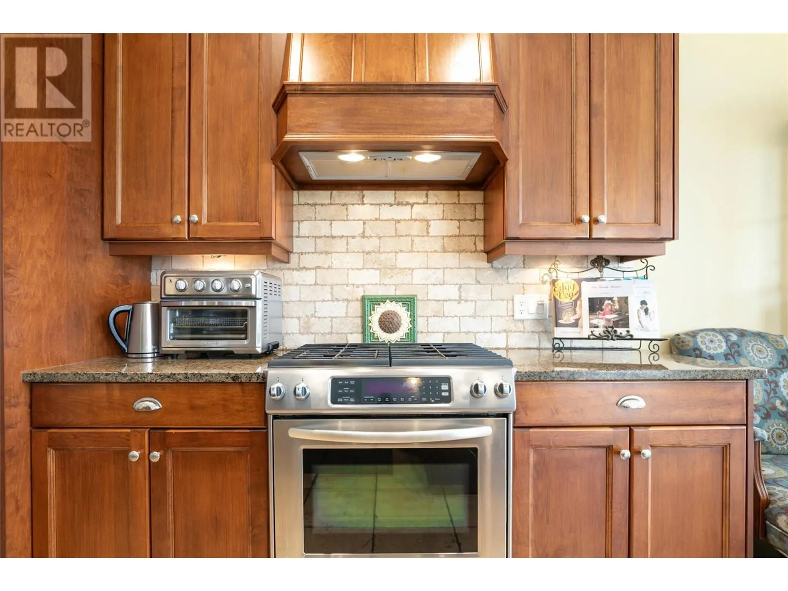 14419 Downtown Avenue Unit# 105