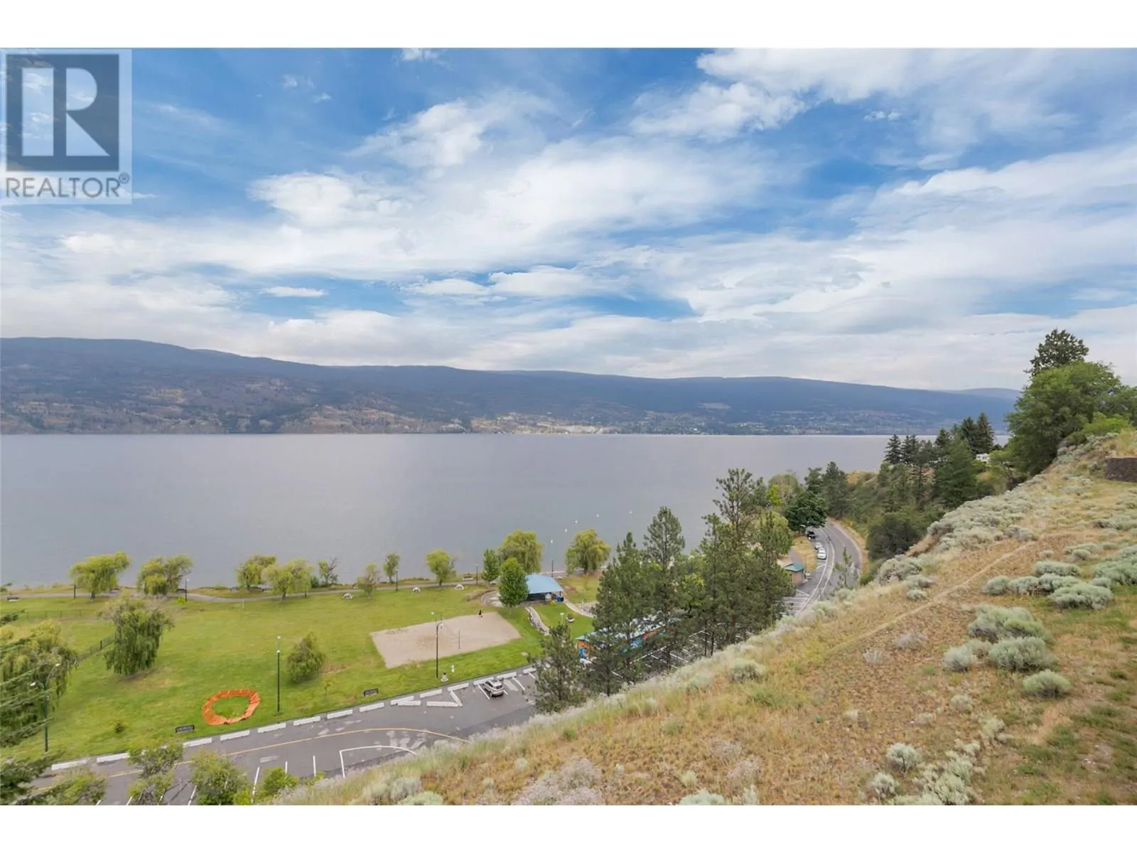 14419 Downtown Avenue Unit# 105
