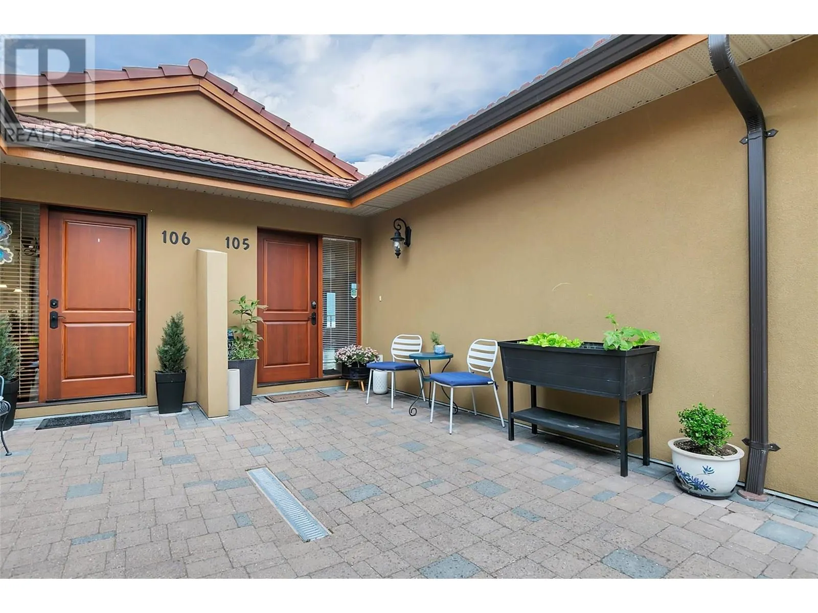 14419 Downtown Avenue Unit# 105