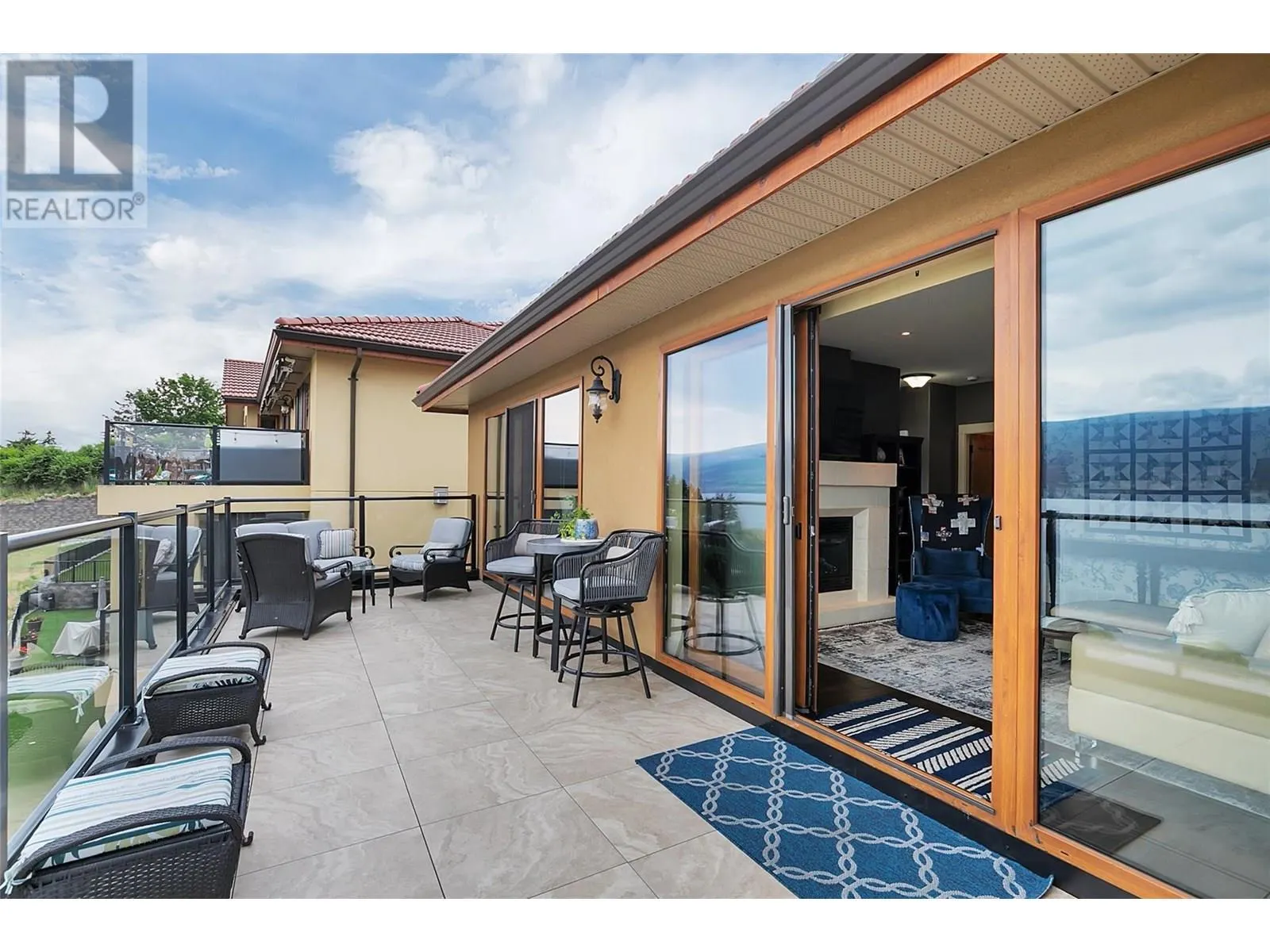14419 Downtown Avenue Unit# 105