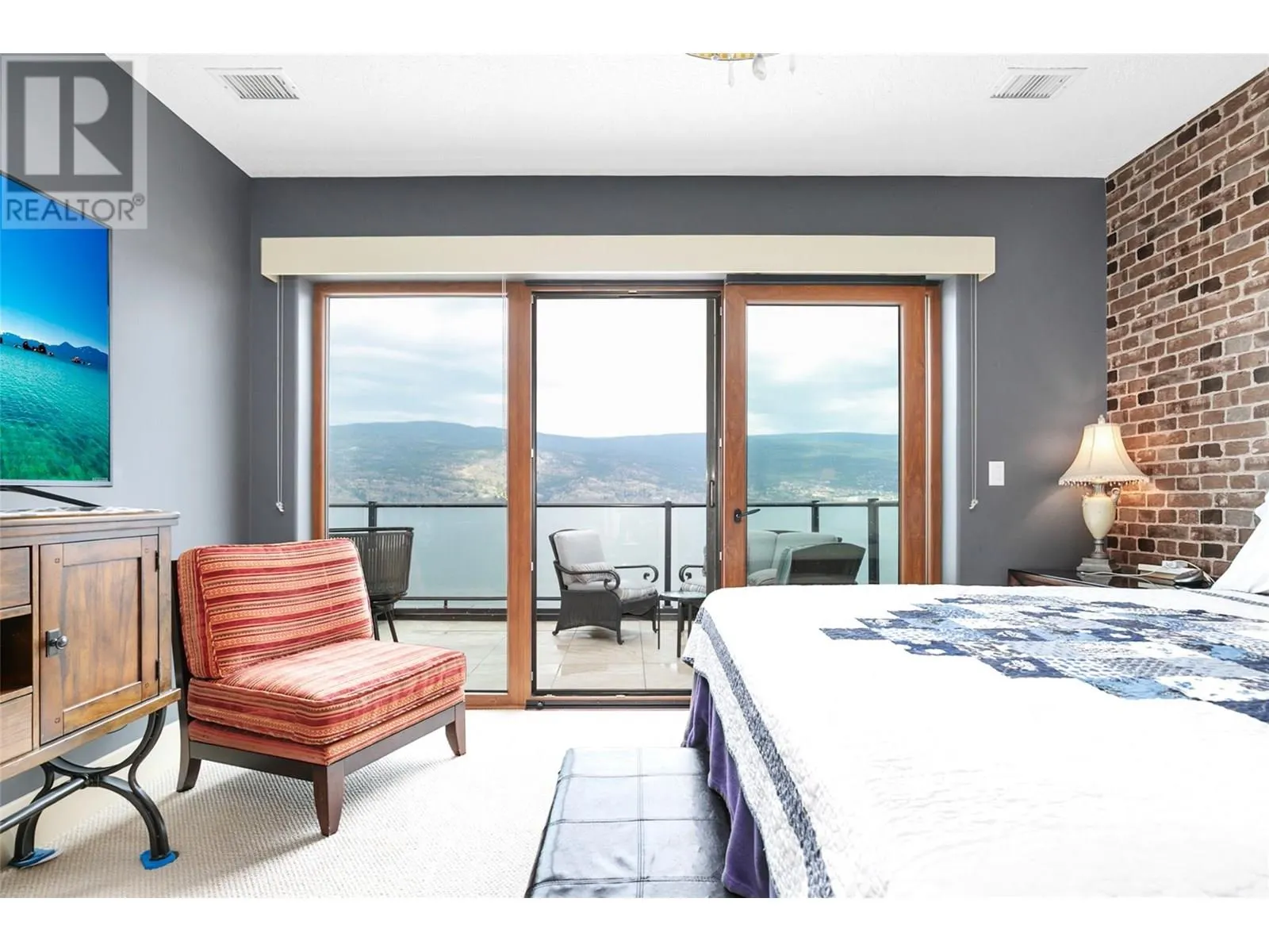 14419 Downtown Avenue Unit# 105