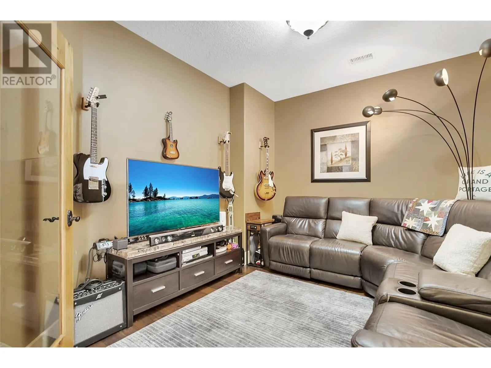 14419 Downtown Avenue Unit# 105