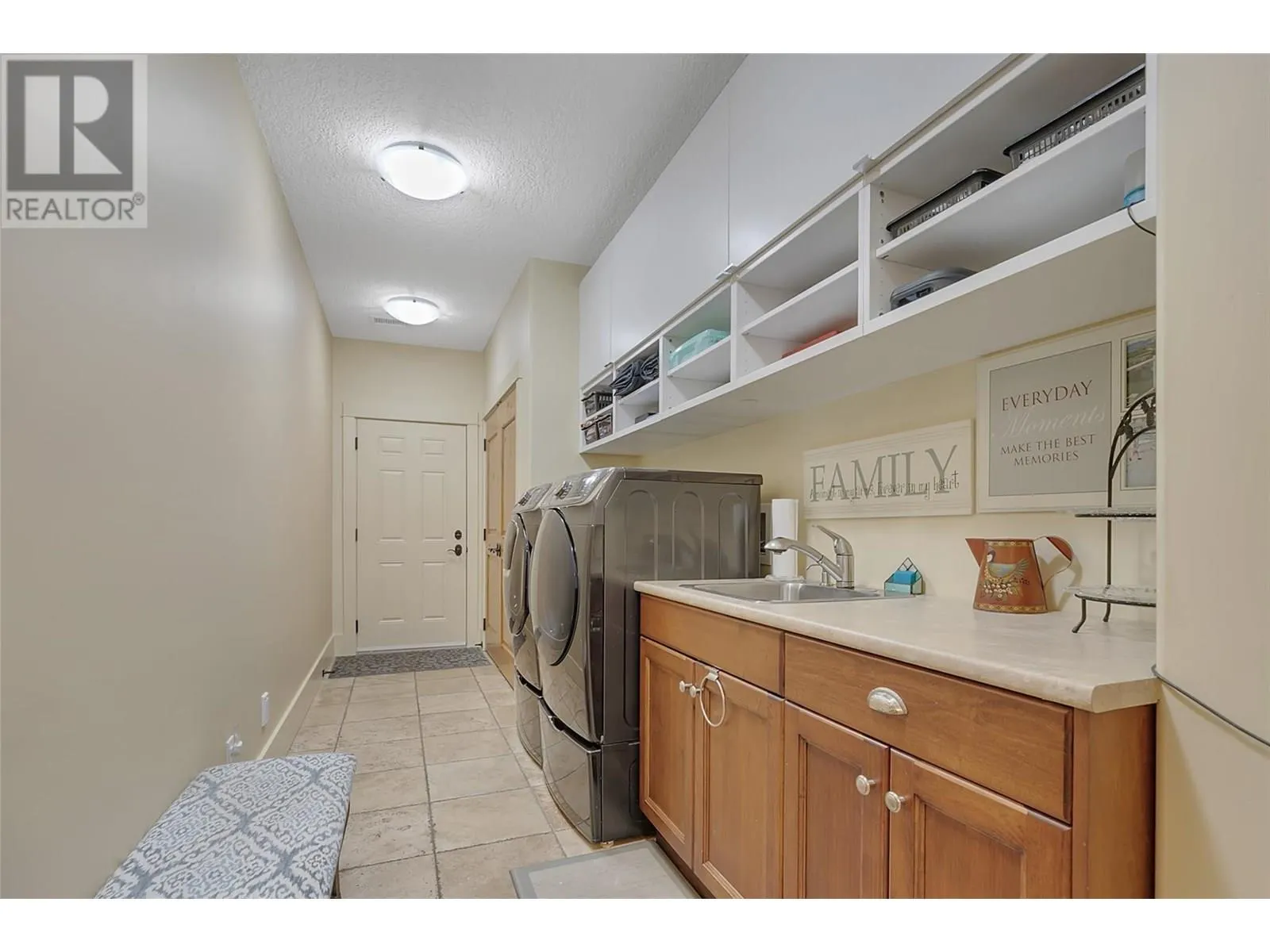 14419 Downtown Avenue Unit# 105