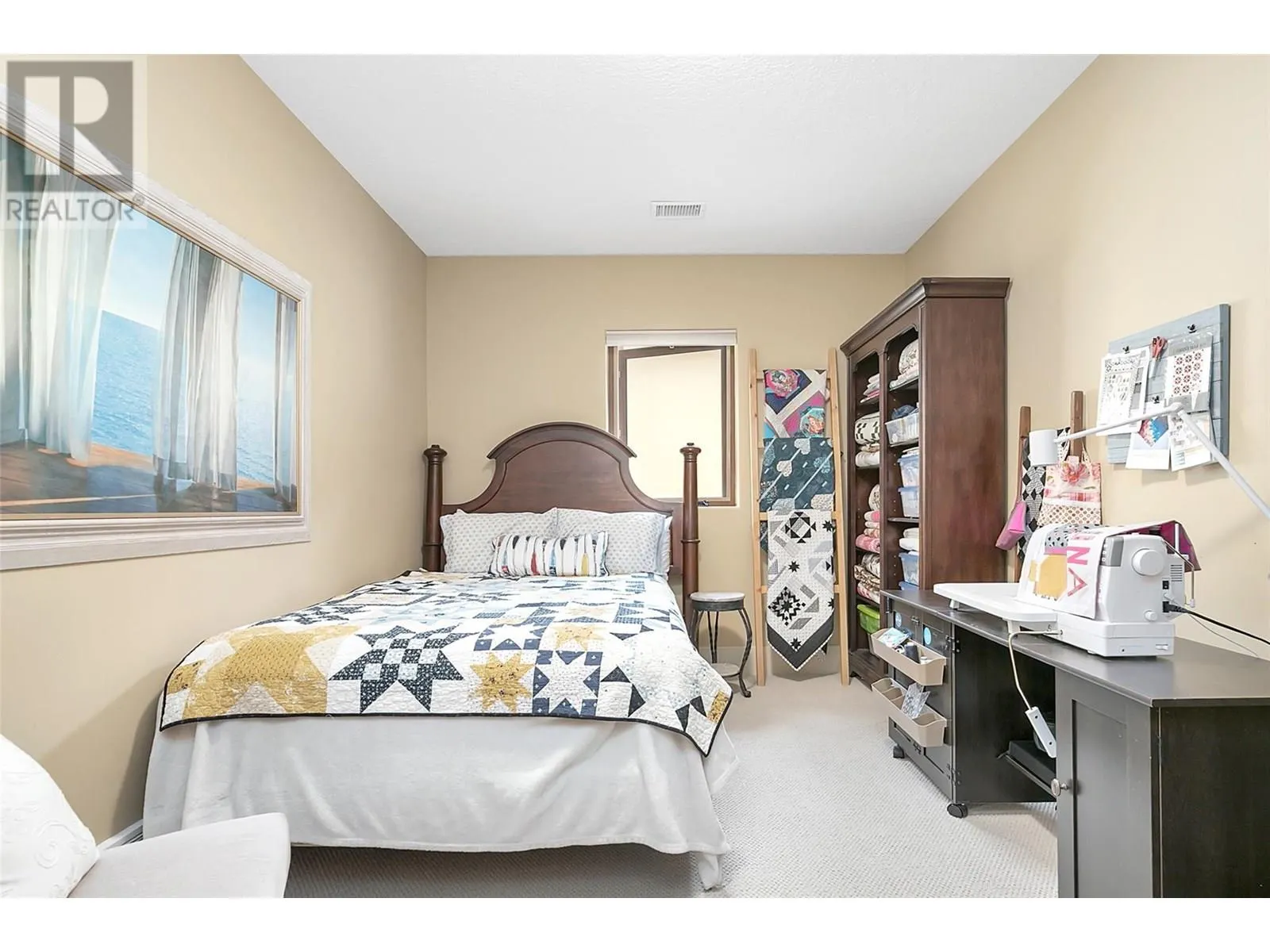 14419 Downtown Avenue Unit# 105
