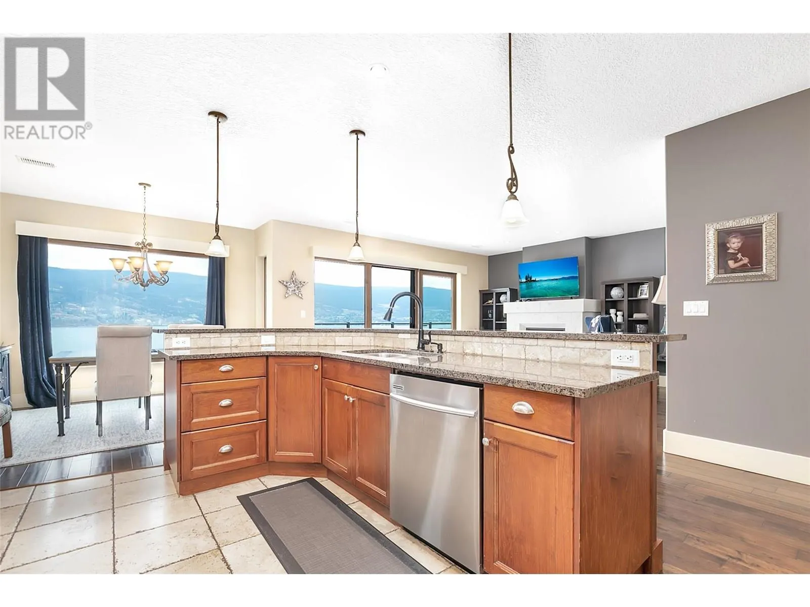 14419 Downtown Avenue Unit# 105