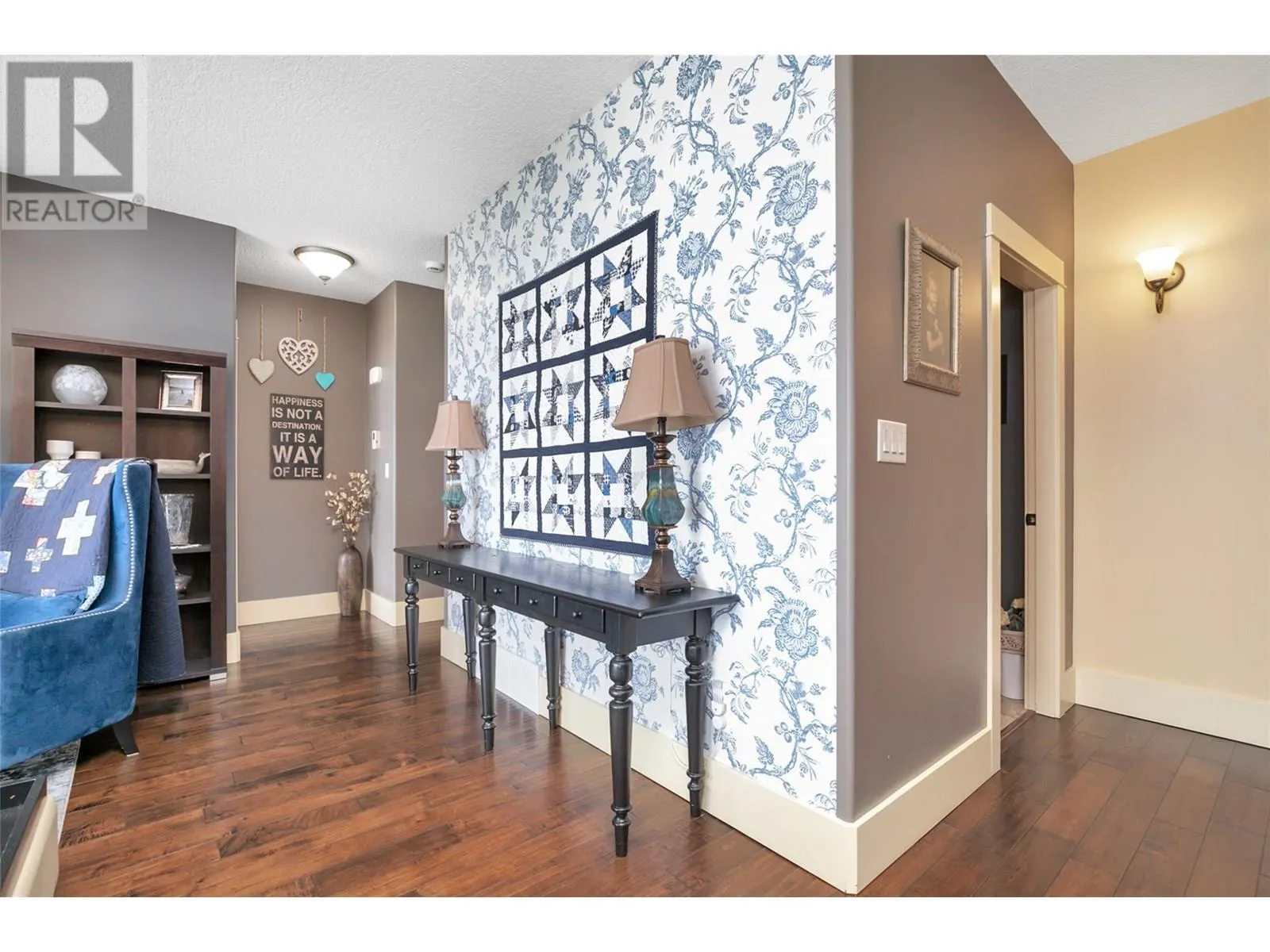 14419 Downtown Avenue Unit# 105