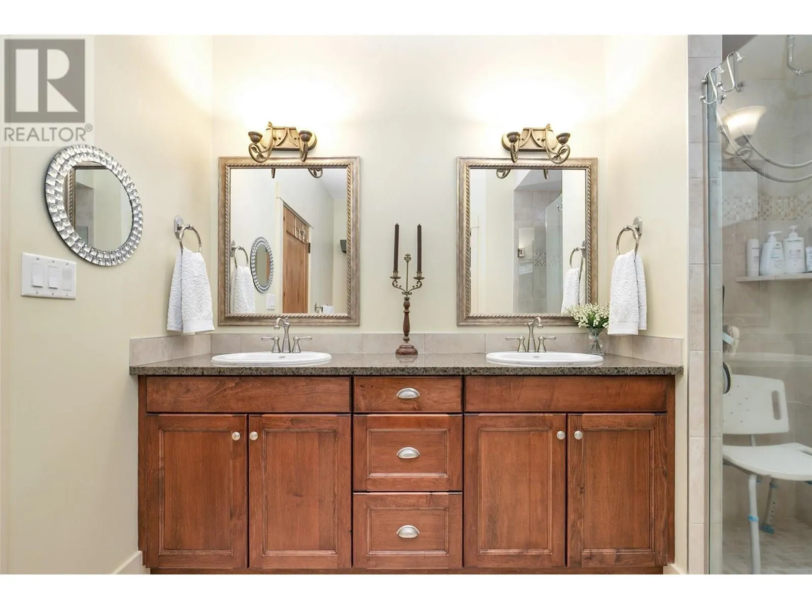 14419 Downtown Avenue Unit# 105