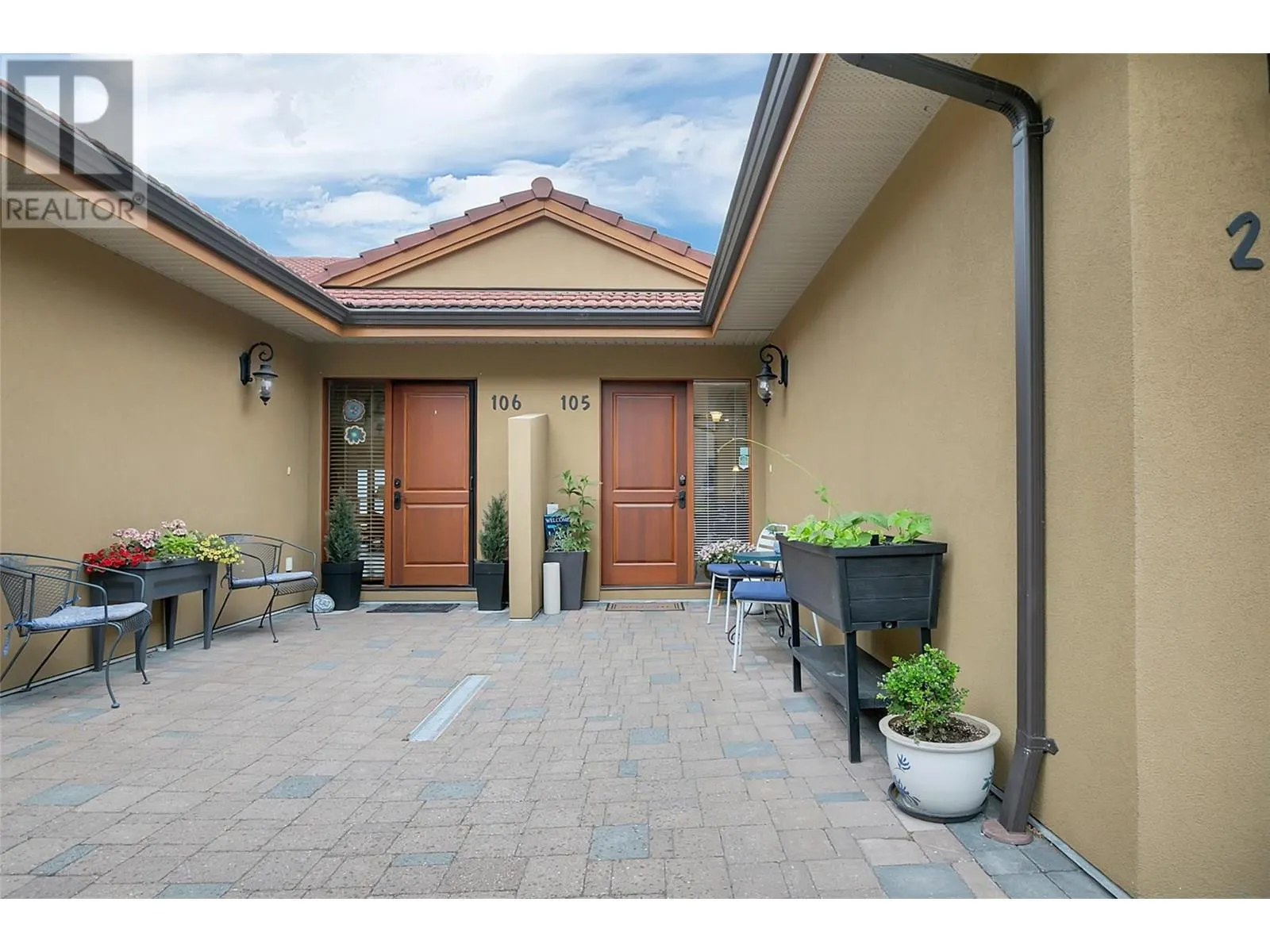 14419 Downtown Avenue Unit# 105