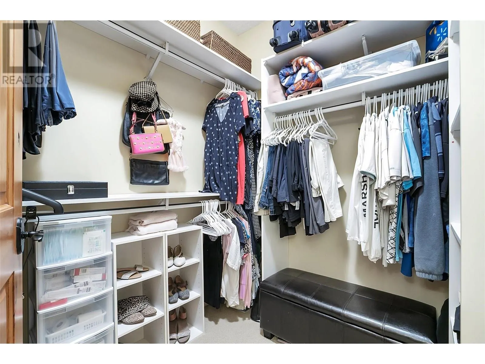 14419 Downtown Avenue Unit# 105