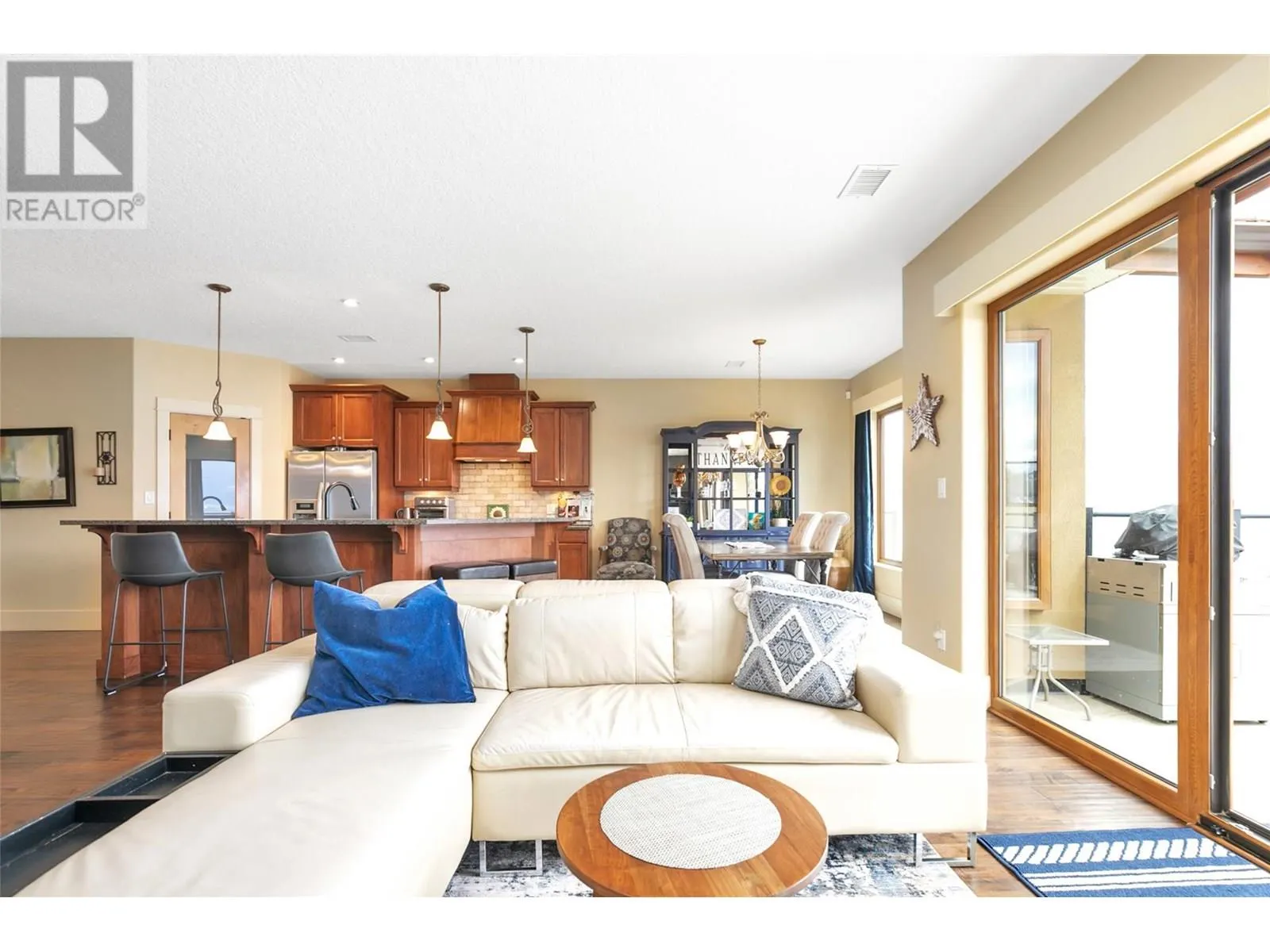 14419 Downtown Avenue Unit# 105