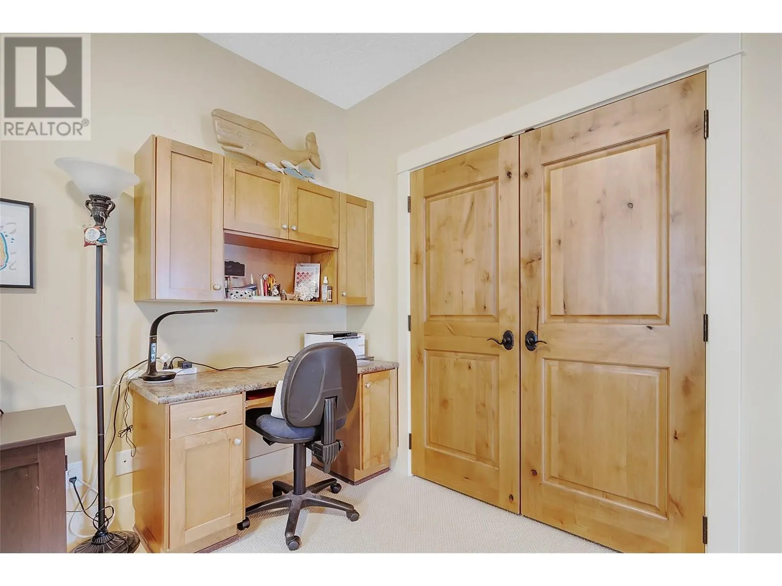 14419 Downtown Avenue Unit# 105