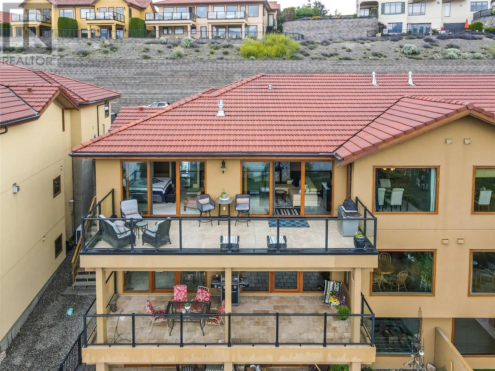 14419 Downtown Avenue Unit# 105