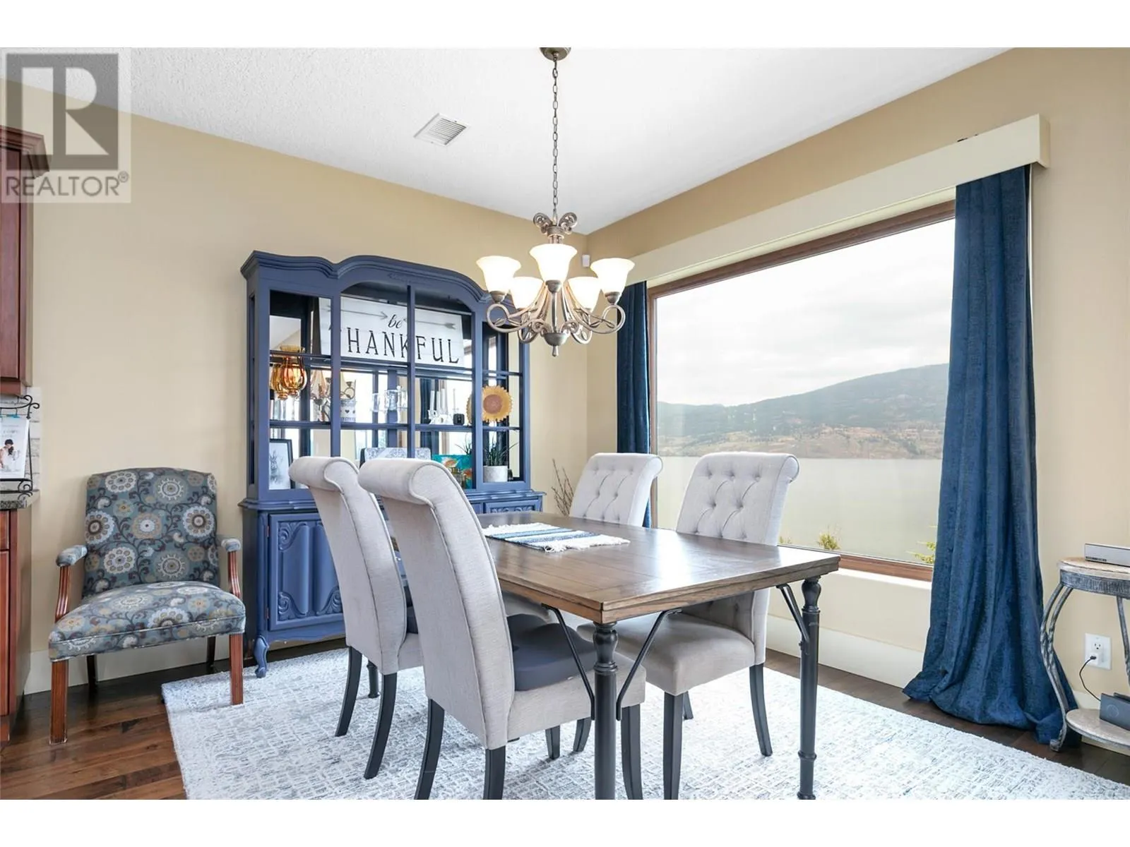 14419 Downtown Avenue Unit# 105