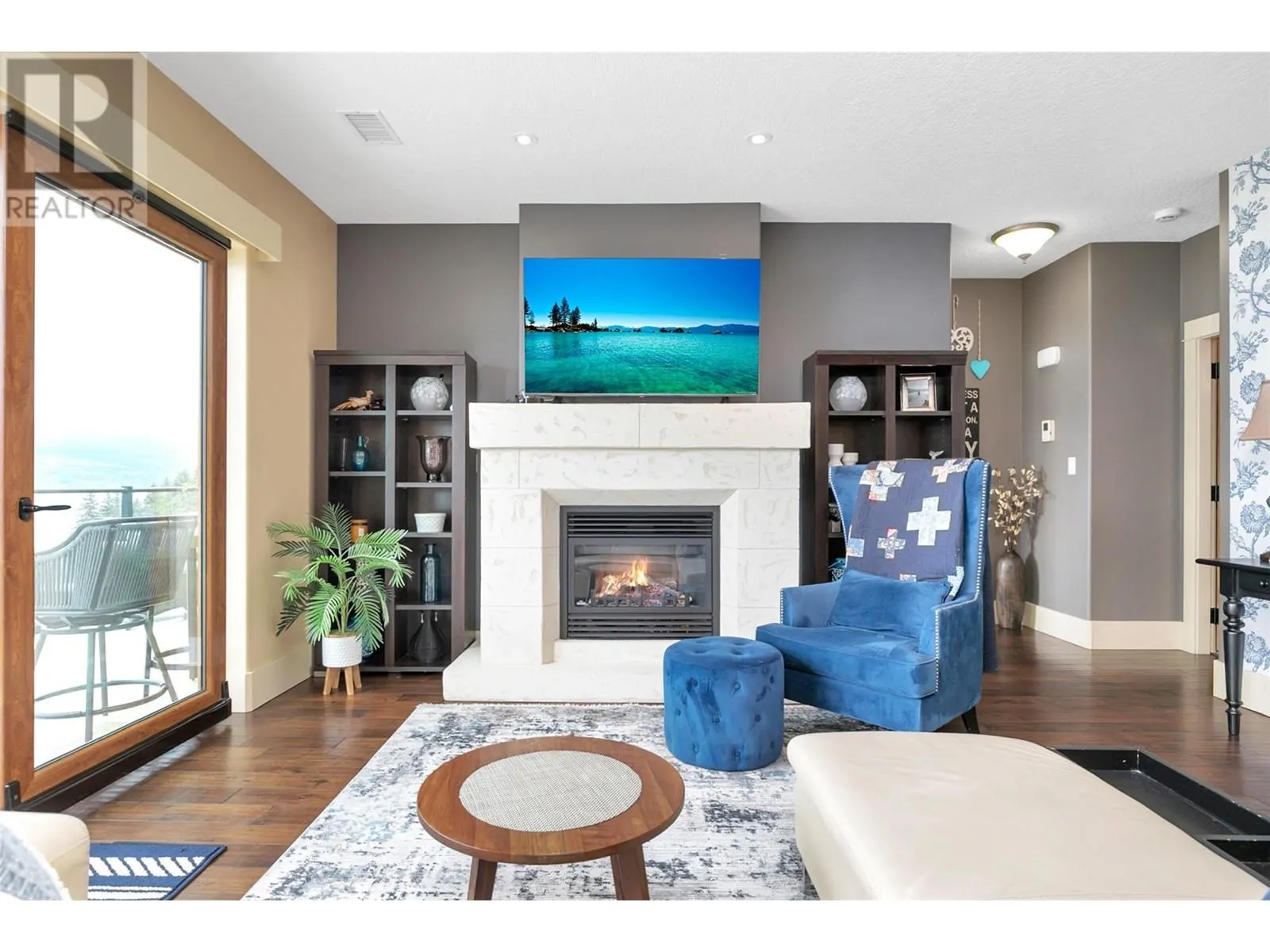 14419 Downtown Avenue Unit# 105