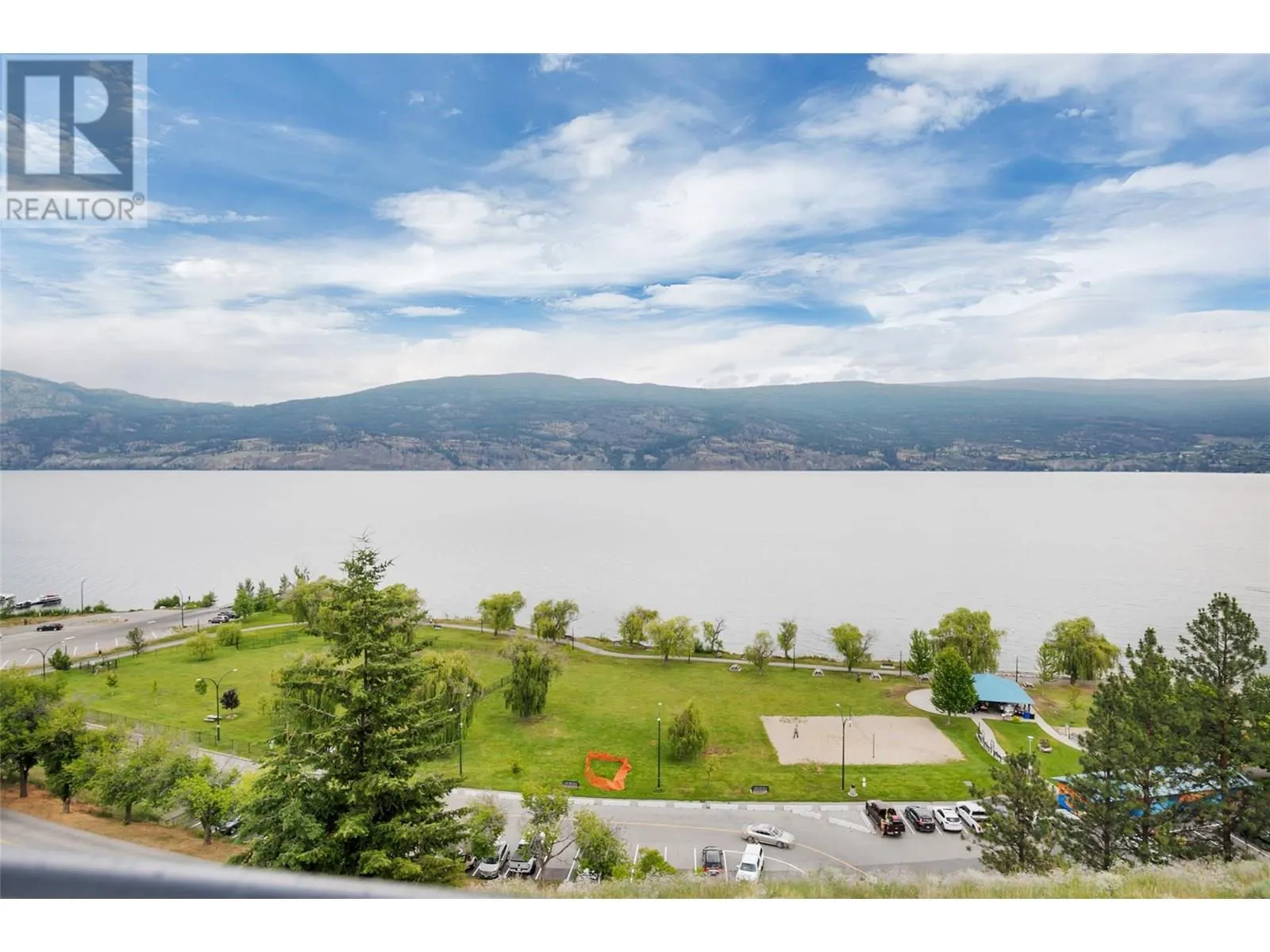 14419 Downtown Avenue Unit# 105