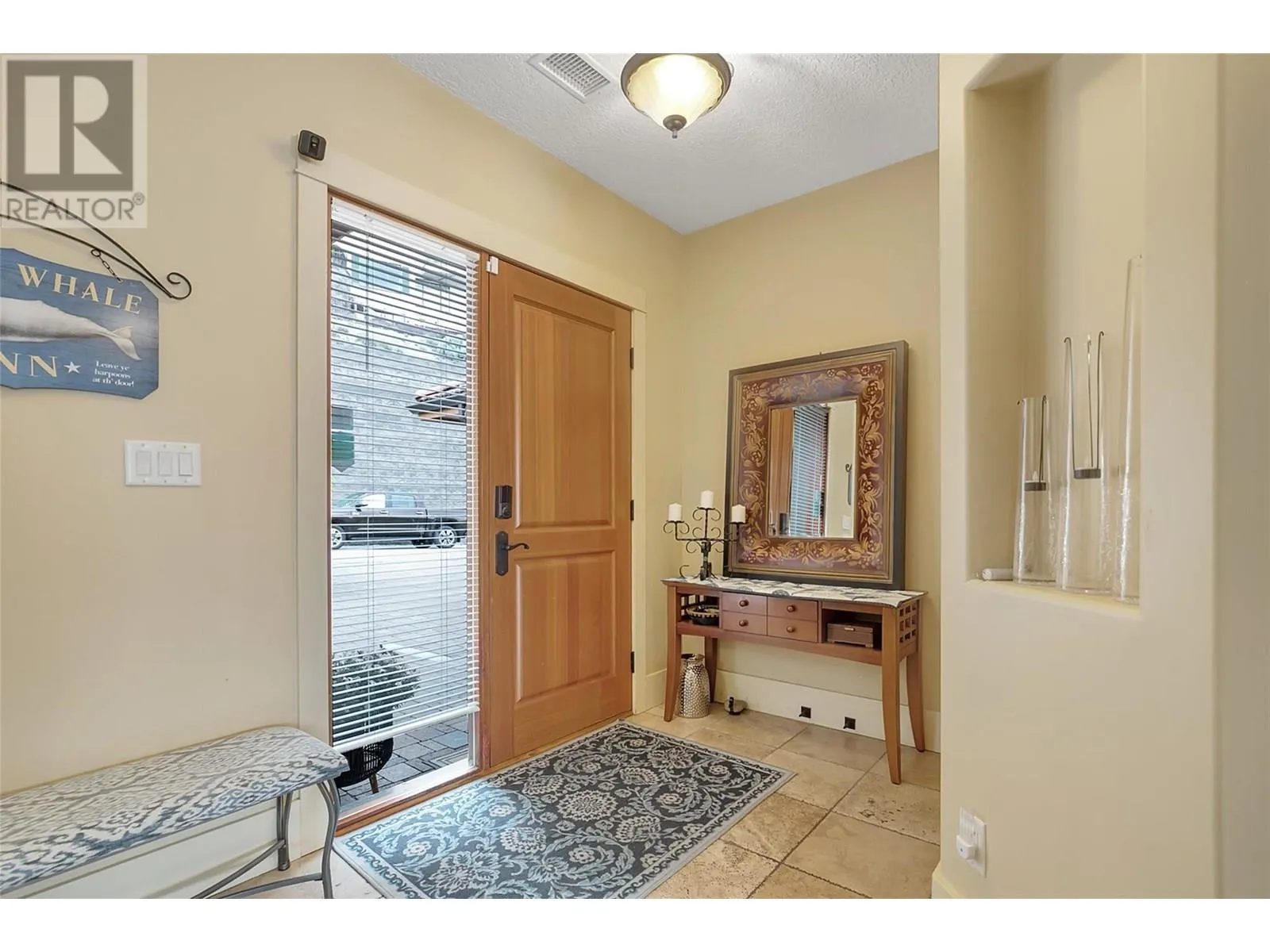 14419 Downtown Avenue Unit# 105