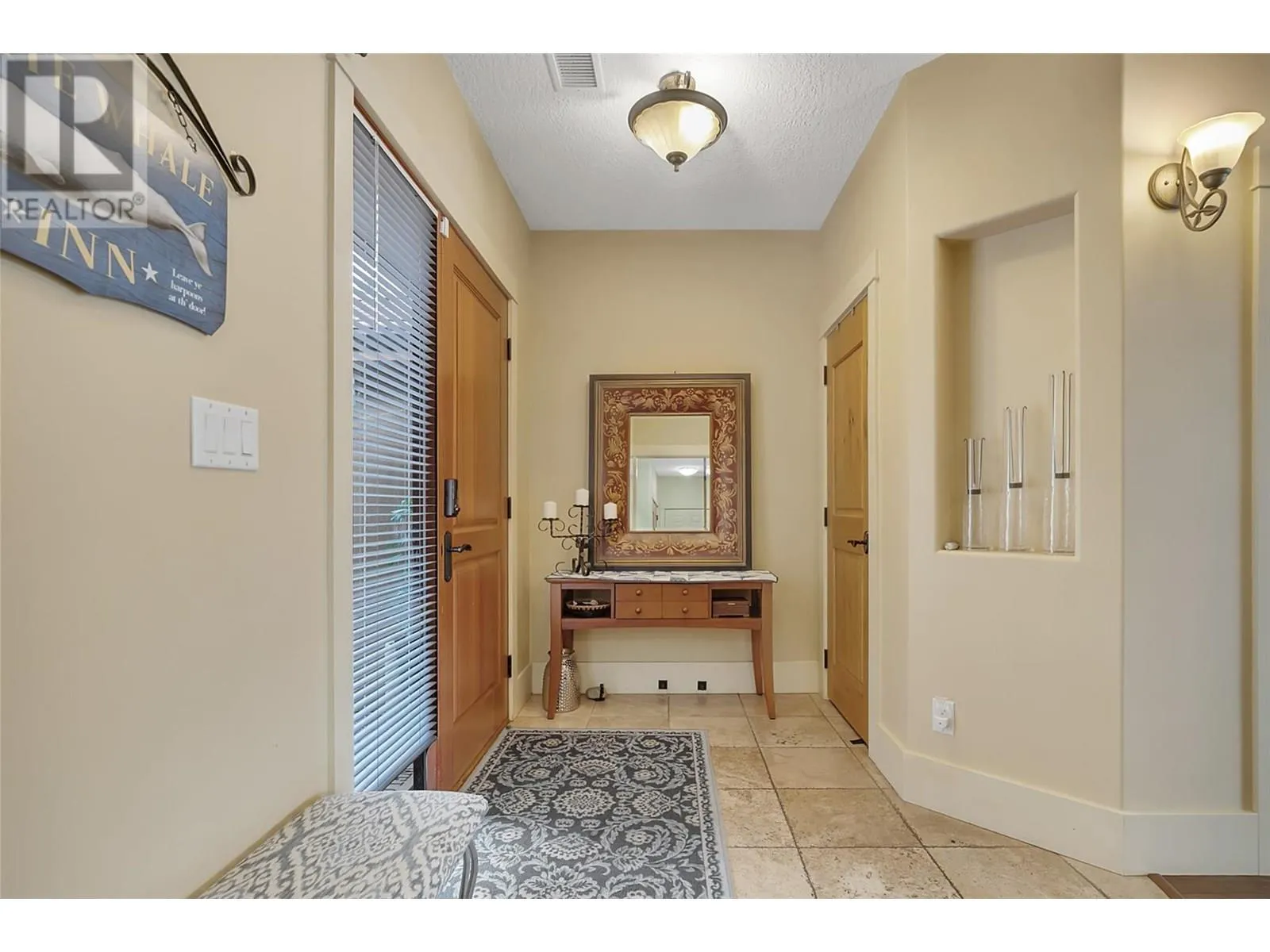 14419 Downtown Avenue Unit# 105