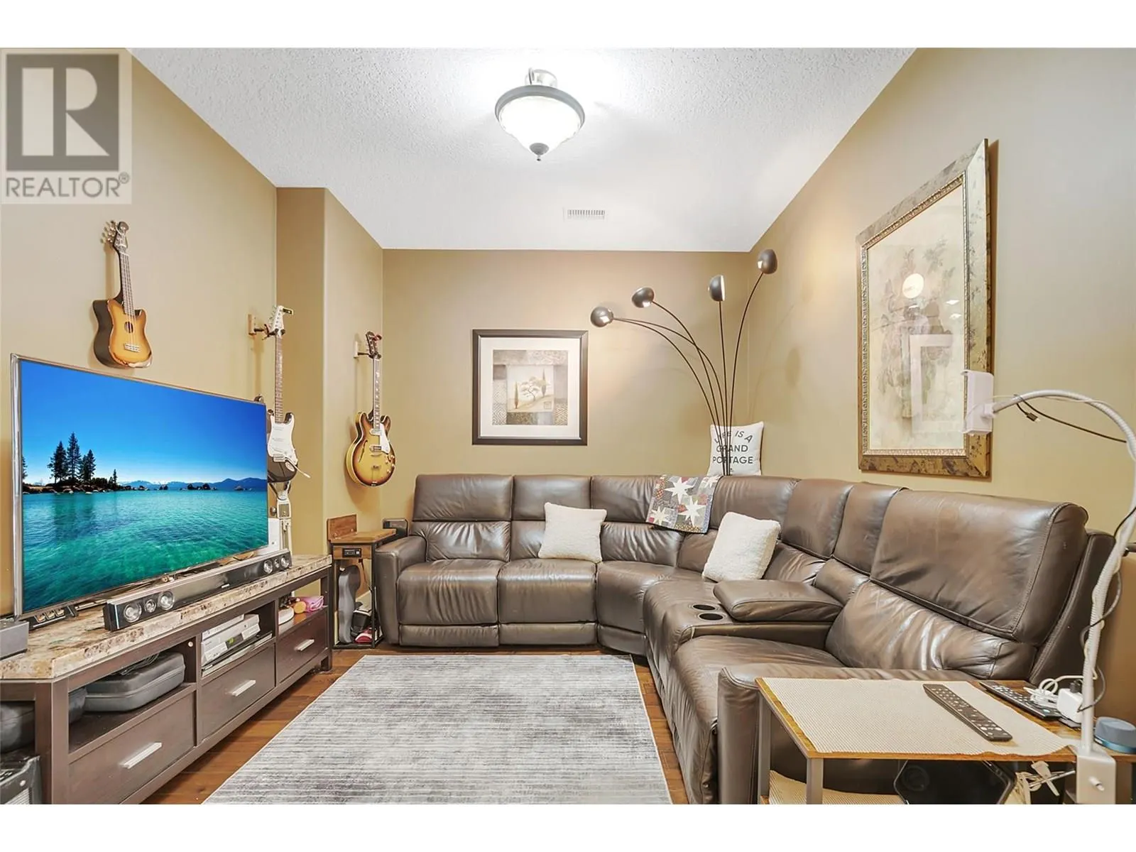 14419 Downtown Avenue Unit# 105