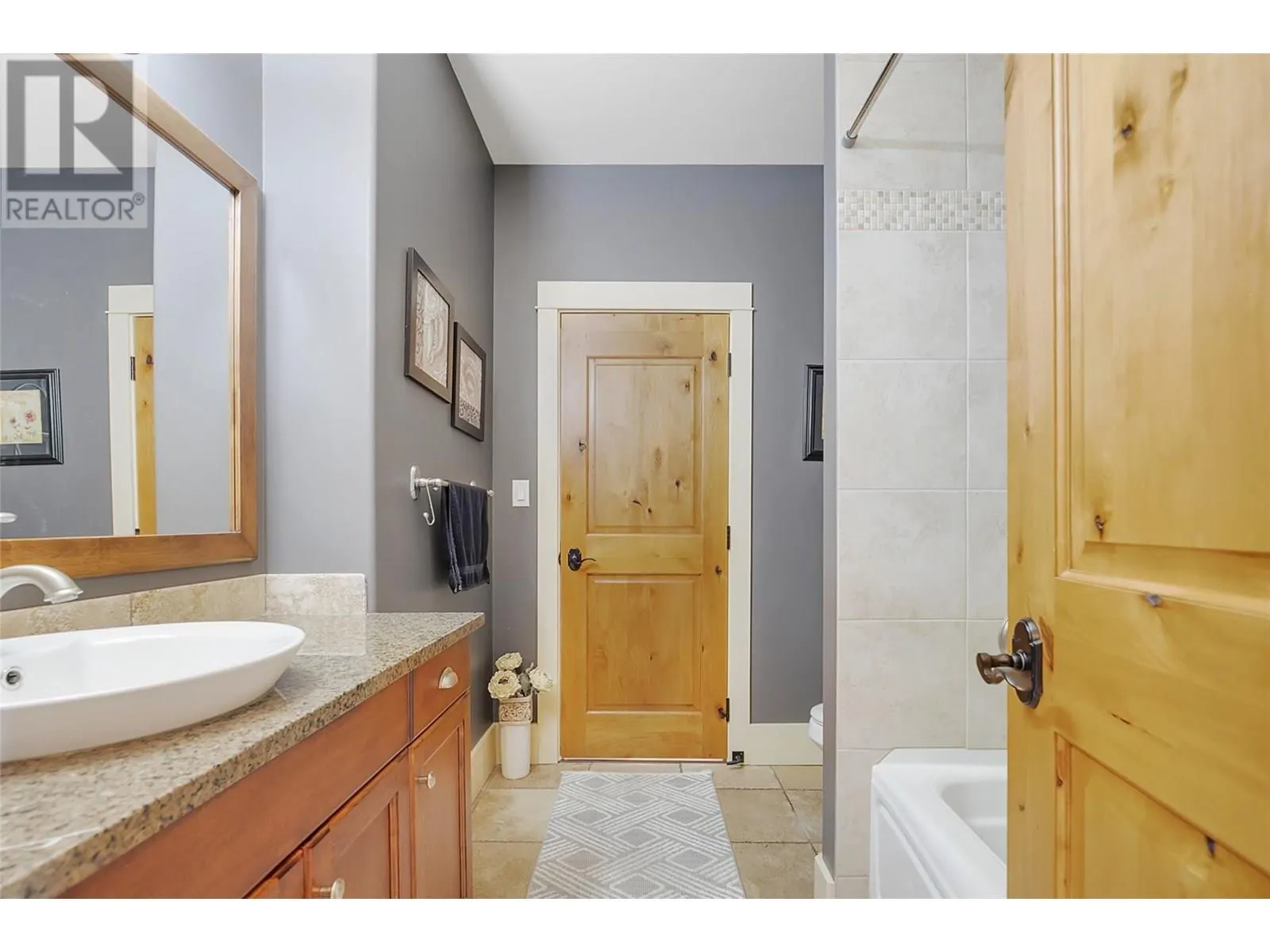 14419 Downtown Avenue Unit# 105