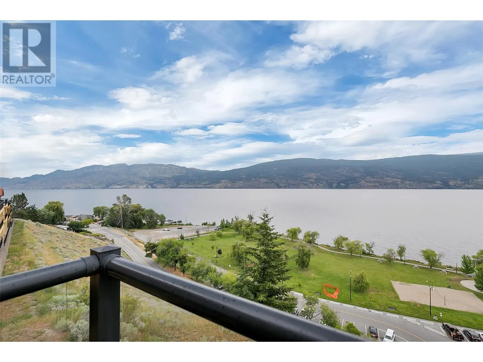 14419 Downtown Avenue Unit# 105