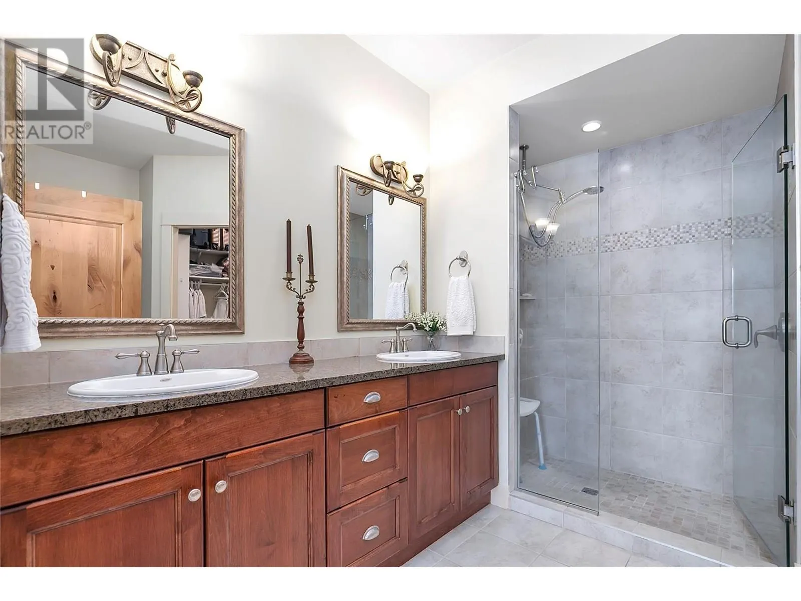 14419 Downtown Avenue Unit# 105