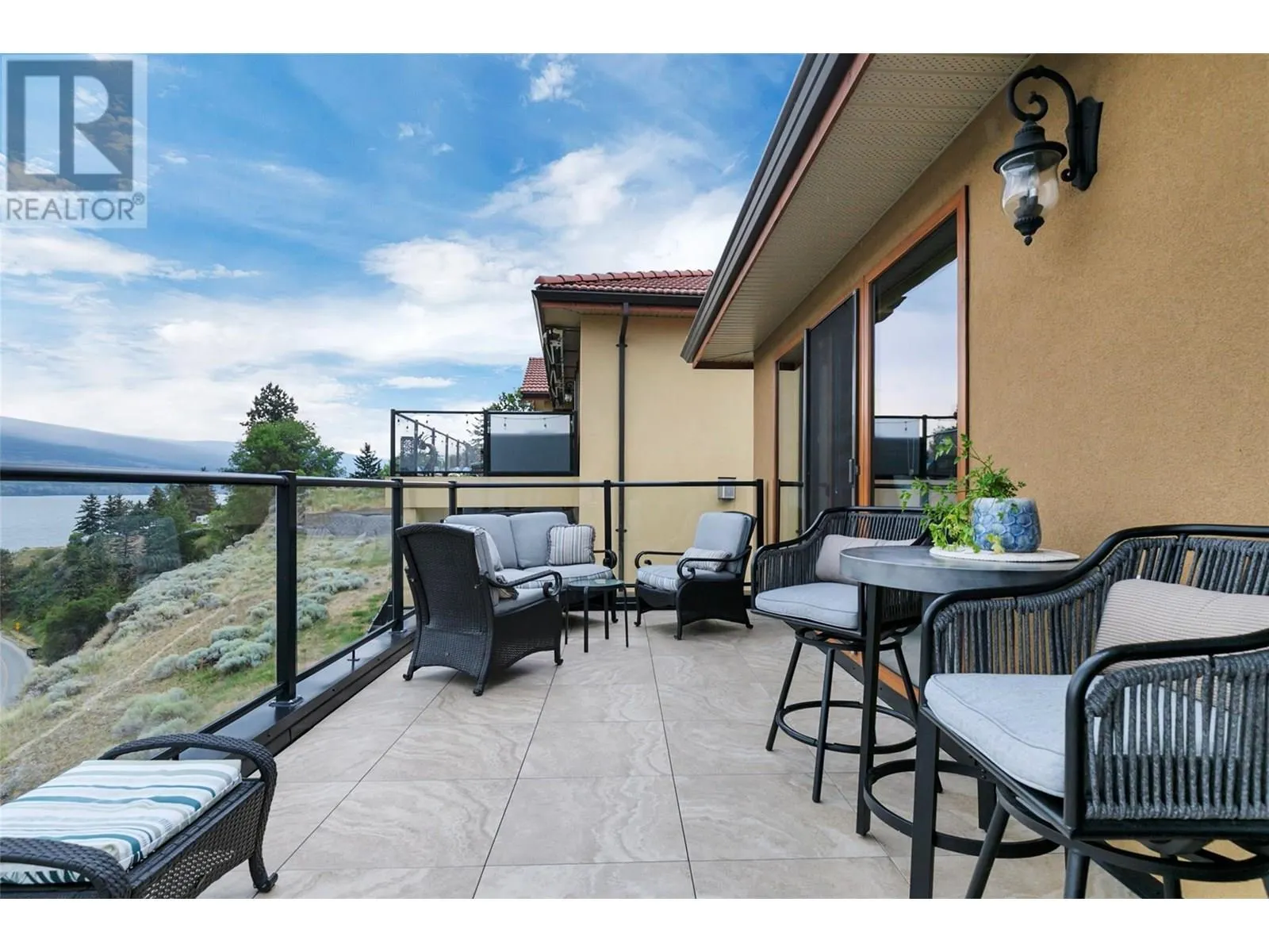 14419 Downtown Avenue Unit# 105