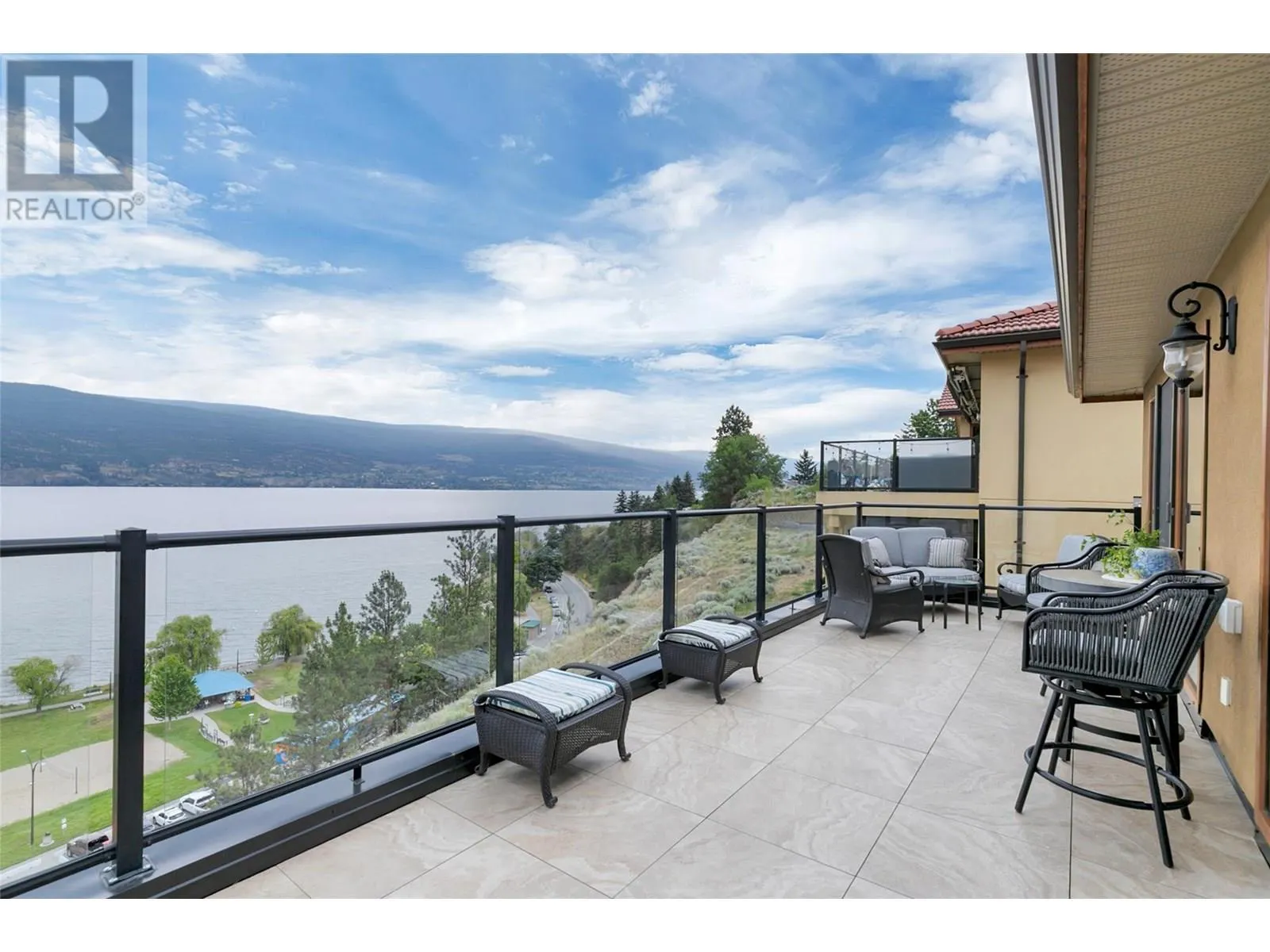 14419 Downtown Avenue Unit# 105