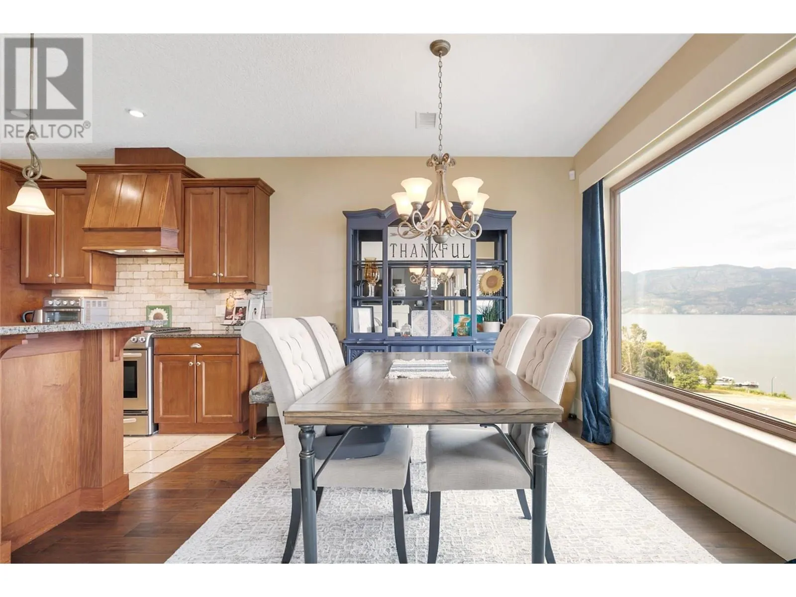 14419 Downtown Avenue Unit# 105