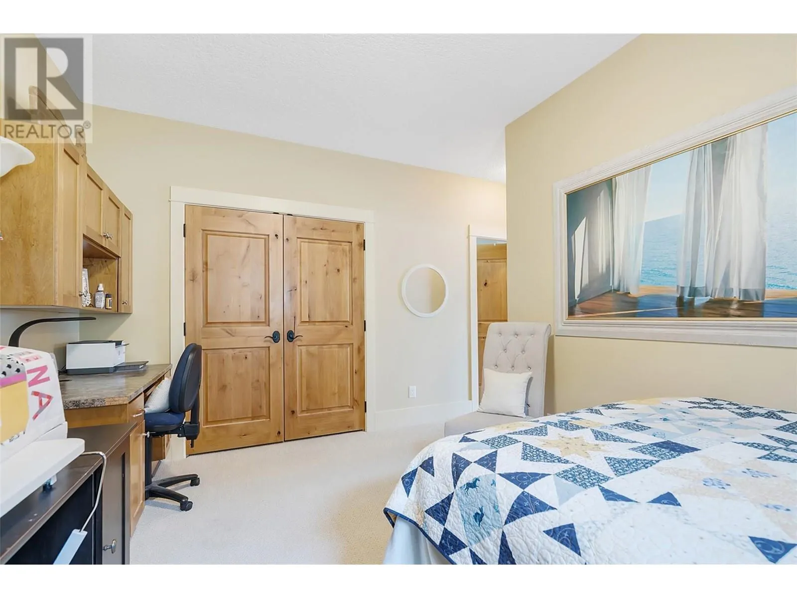 14419 Downtown Avenue Unit# 105