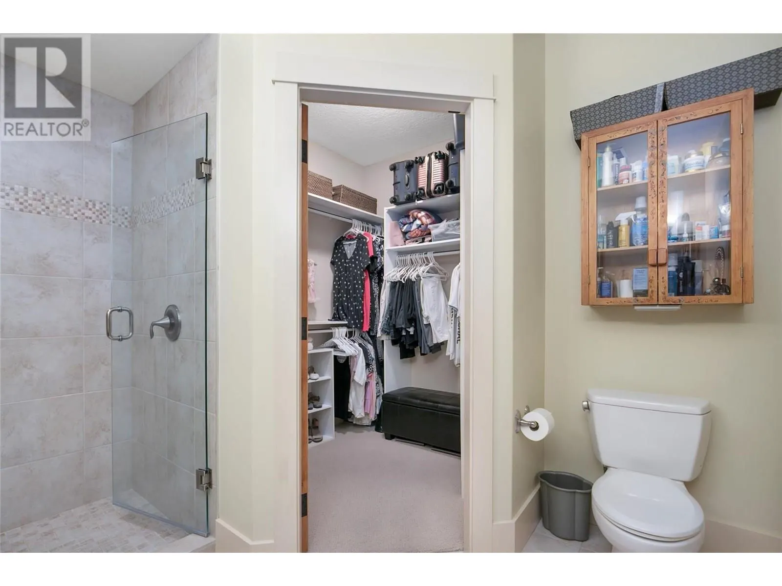14419 Downtown Avenue Unit# 105
